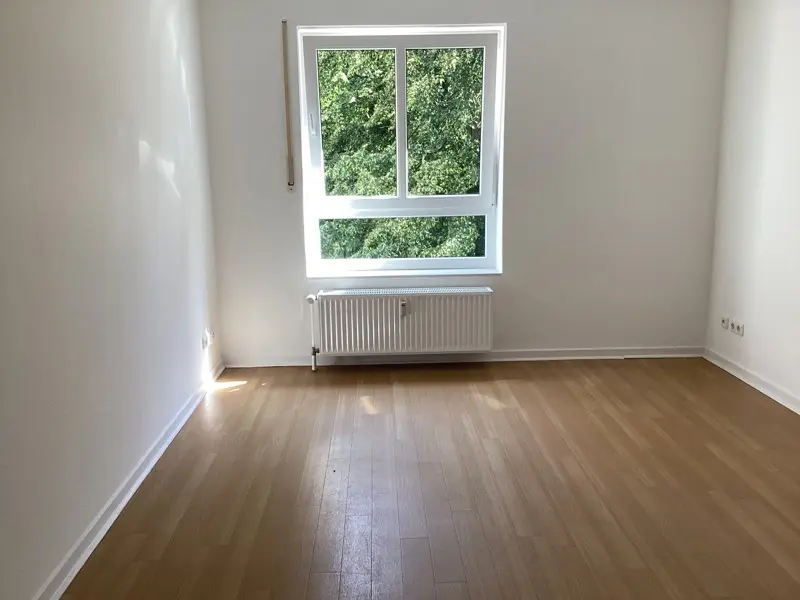 2 Zimmer Wohnung mit 62 m² in Osnabrück – Bild 2