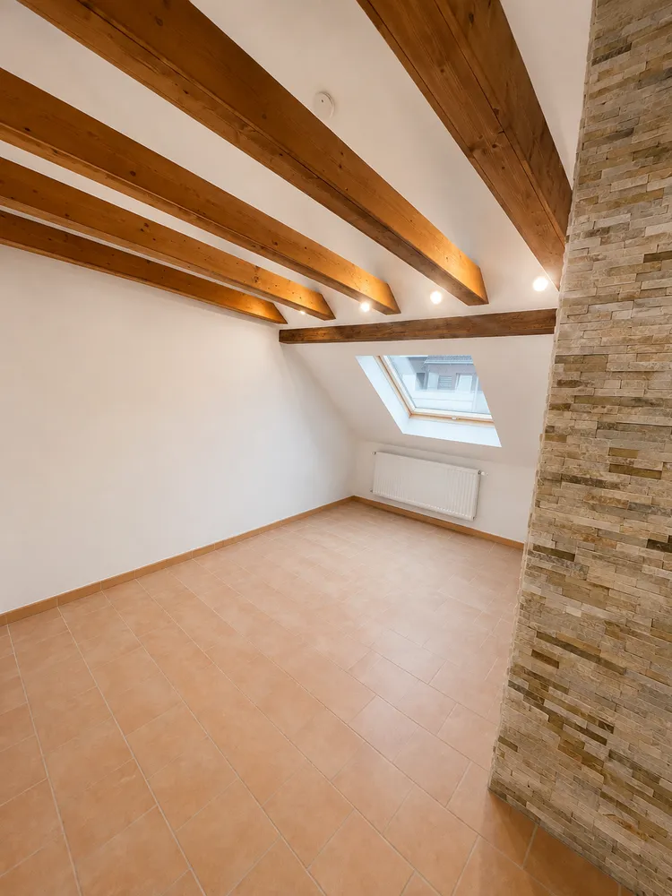 3 Zimmer Wohnung mit 70 m² in Düsseldorf – Bild 11