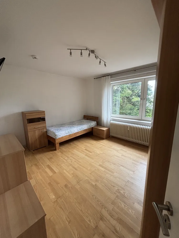 2 Zimmer Wohnung mit 64 m² in Kiel – Bild 4