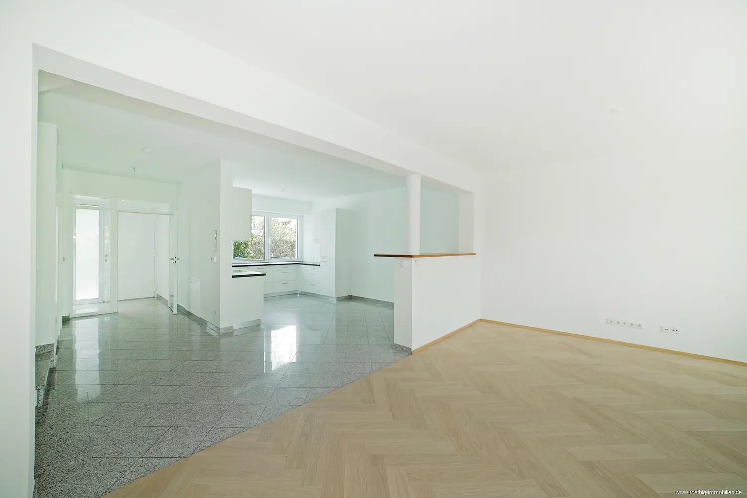 5 Zimmer Haus mit 246 m² in München – Bild 10