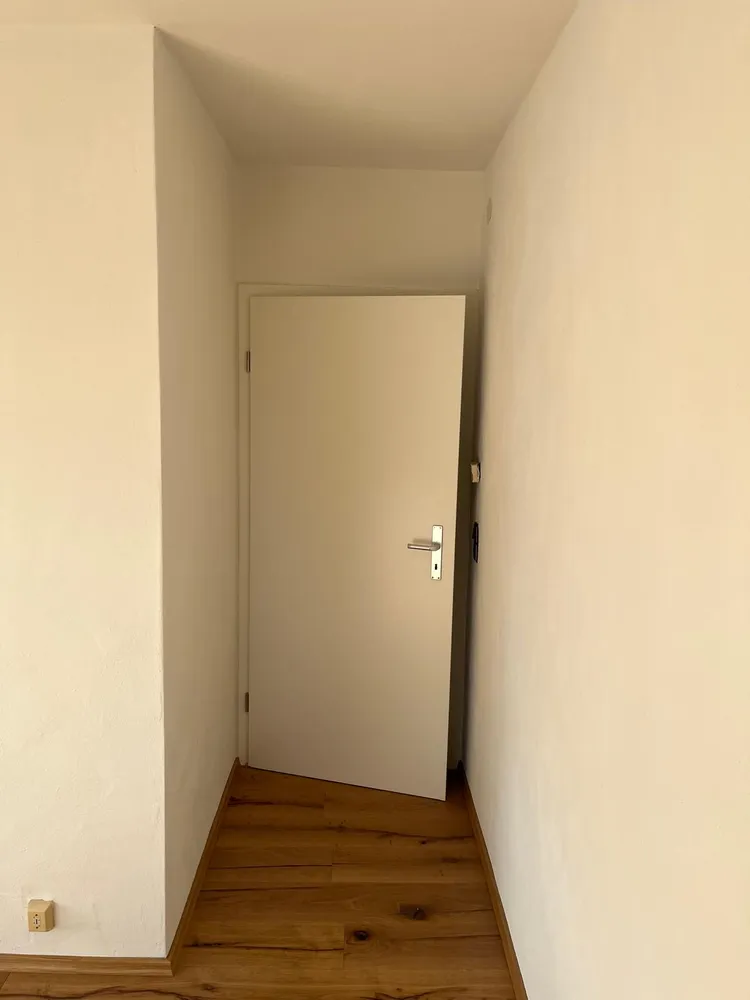 4 Zimmer Wohnung mit 110 m² in Stuttgart – Bild 9