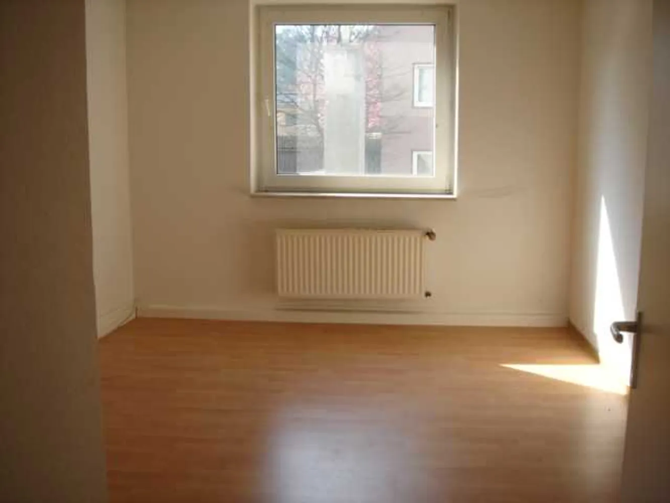 3 Zimmer Wohnung mit 73 m² in Dortmund – Bild 7