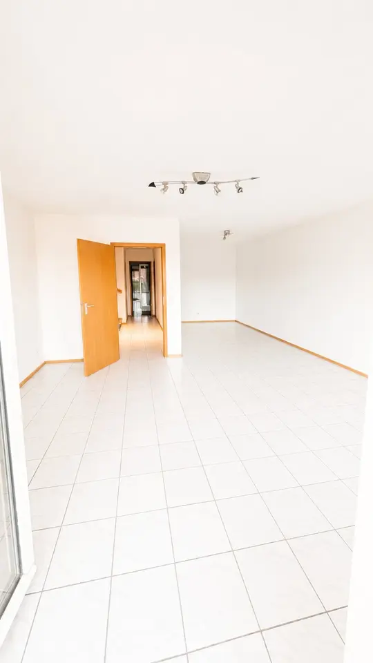 5 Zimmer Haus mit 176 m² in Kaiserslautern – Bild 10