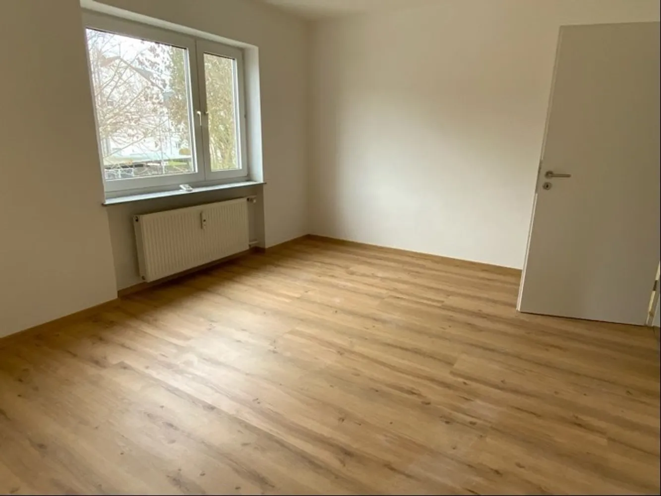 4 Zimmer Wohnung mit 81 m² in Ingolstadt – Bild 7