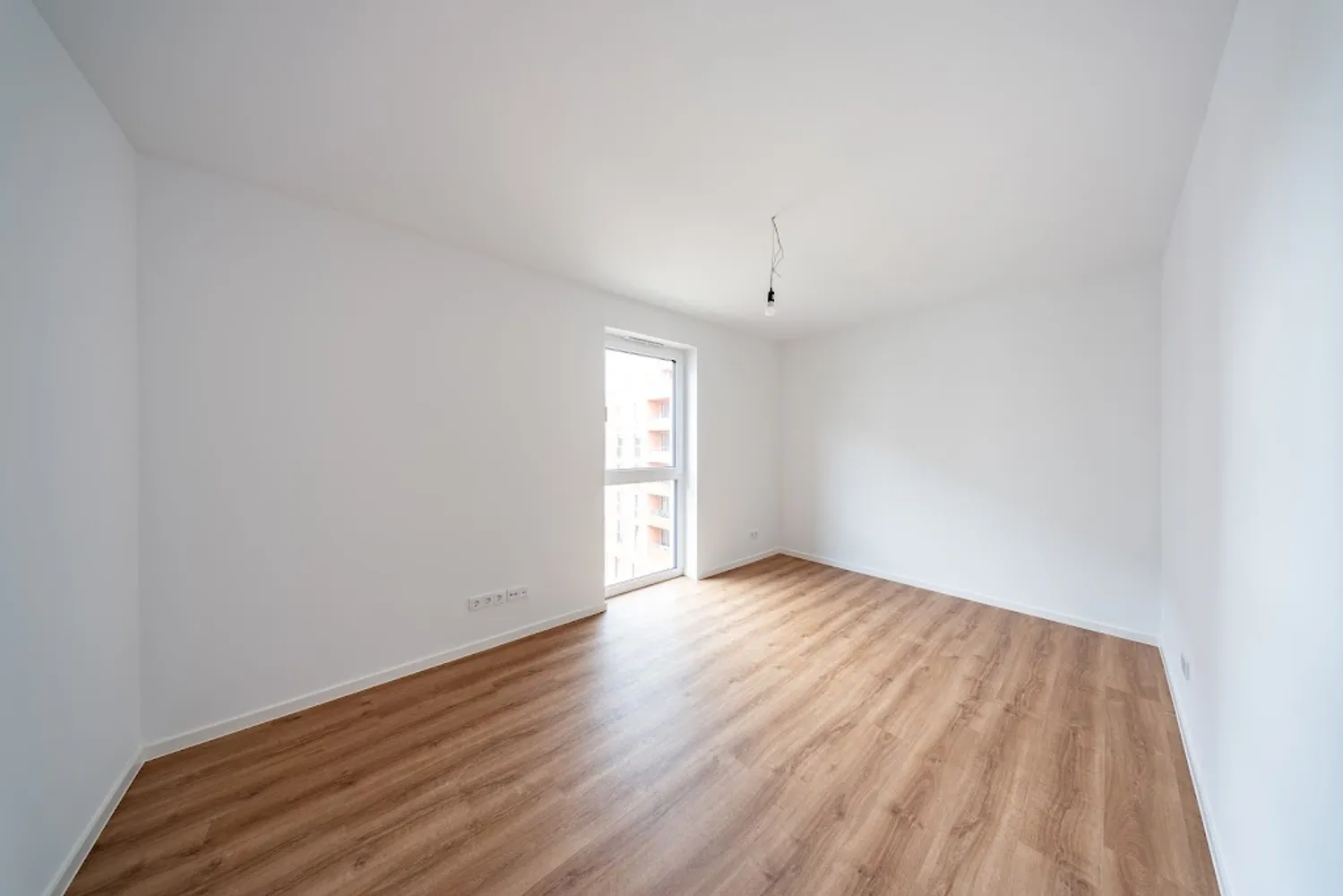 5 Zimmer Wohnung mit 102 m² in Berlin – Bild 6
