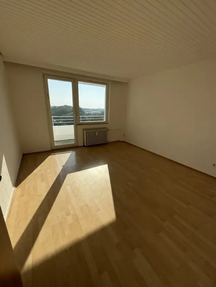 3 Zimmer Wohnung mit 78 m² in Bottrop – Bild 3