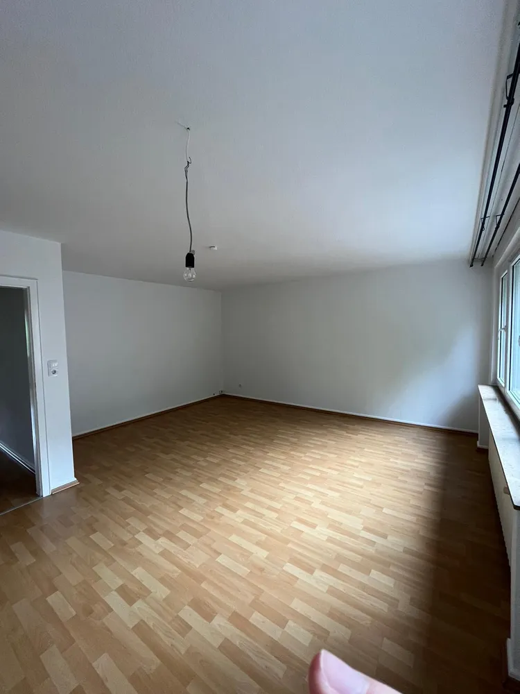 4 Zimmer Wohnung mit 79 m² in Oberhausen – Bild 2