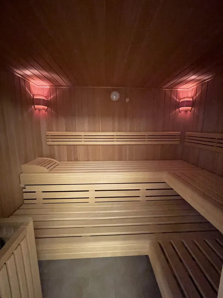 3 Zimmer Wohnung mit 106 m² in Berlin – Bild 9