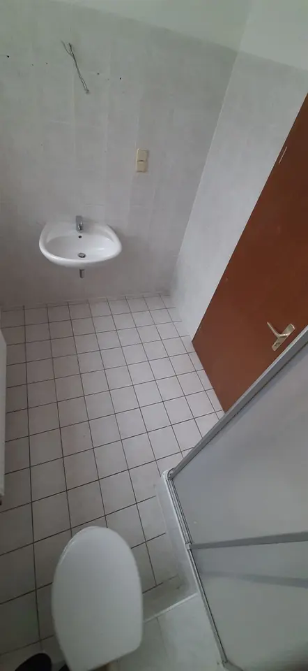 3 Zimmer Wohnung mit 89 m² in Annaberg-Buchholz – Bild 6