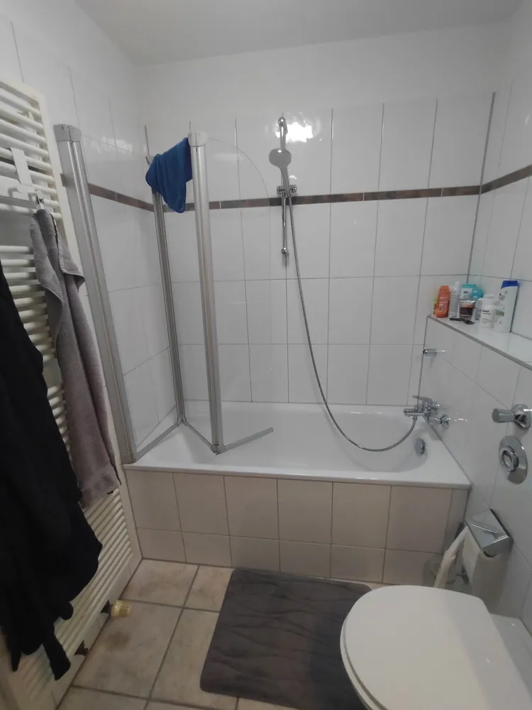 2 Zimmer Wohnung mit 64 m² in Ratingen – Bild 7
