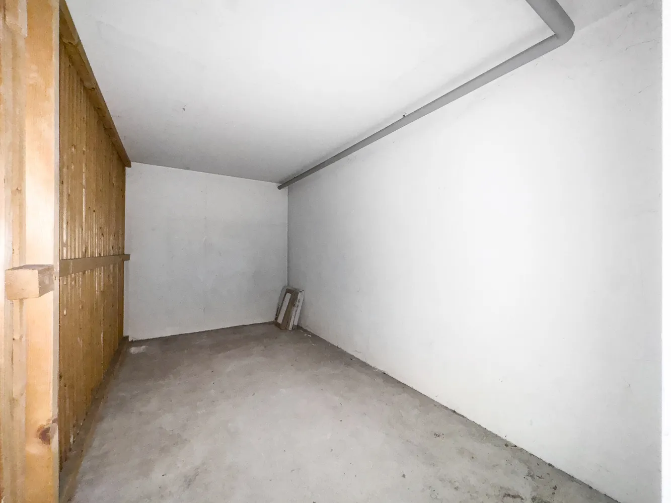 2 room apartment with 46 m² in Fürstenfeldbruck – Photo 5