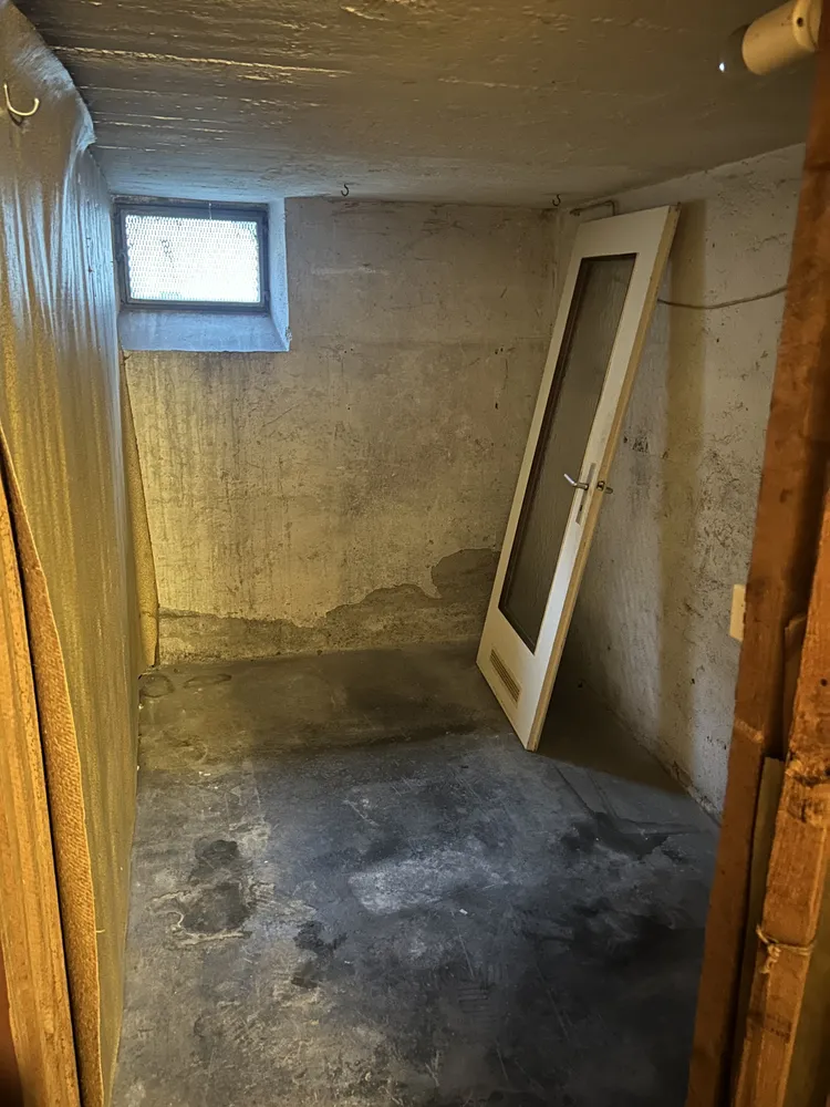 2 room apartment with 50 m² in Augsburg – Photo 8