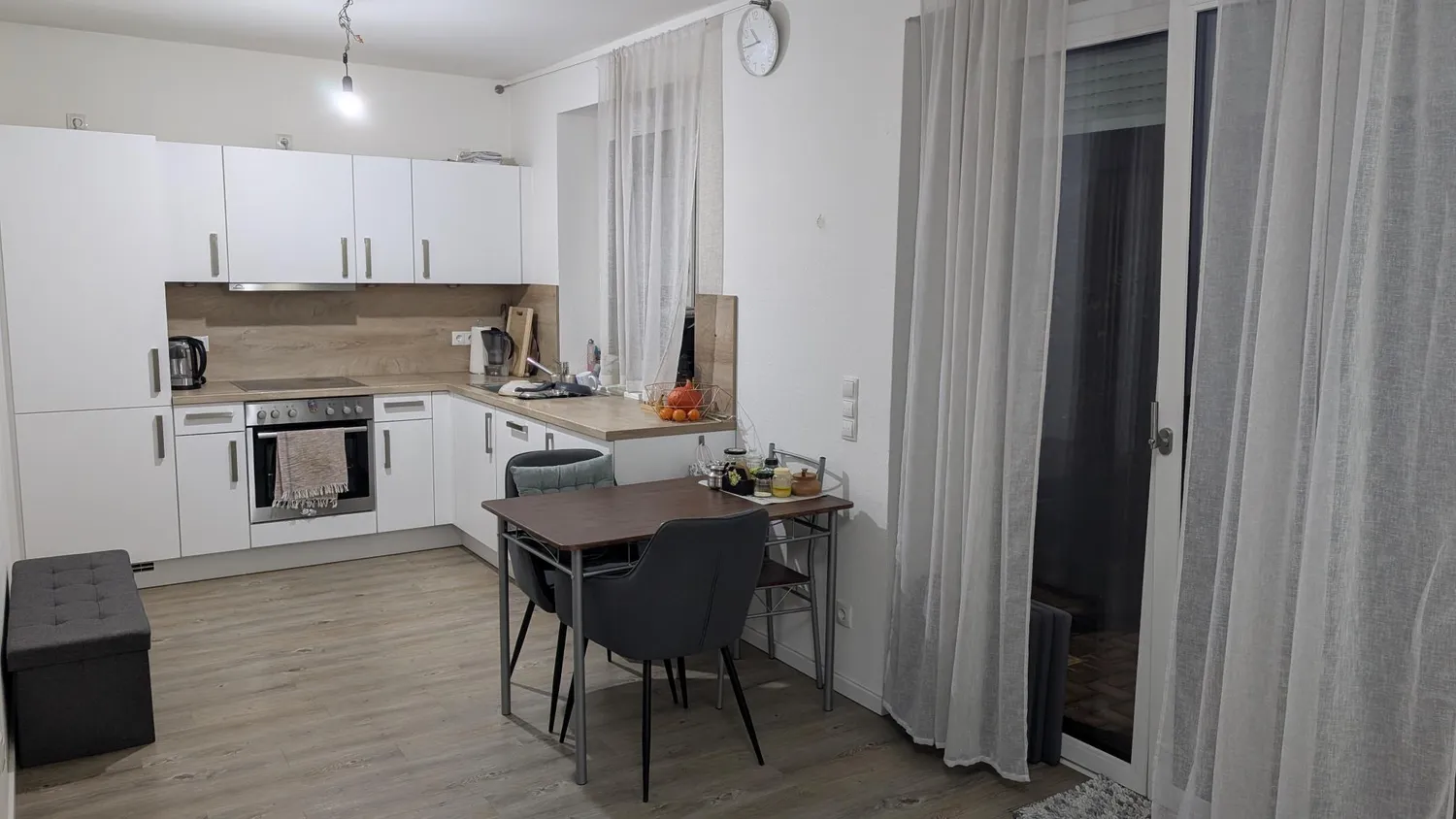 2 Zimmer Wohnung mit 59 m² in Berlin – Bild 4