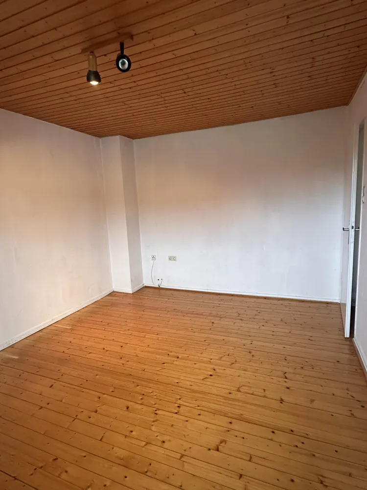 3 Zimmer Wohnung mit 66 m² in Mannheim – Bild 11