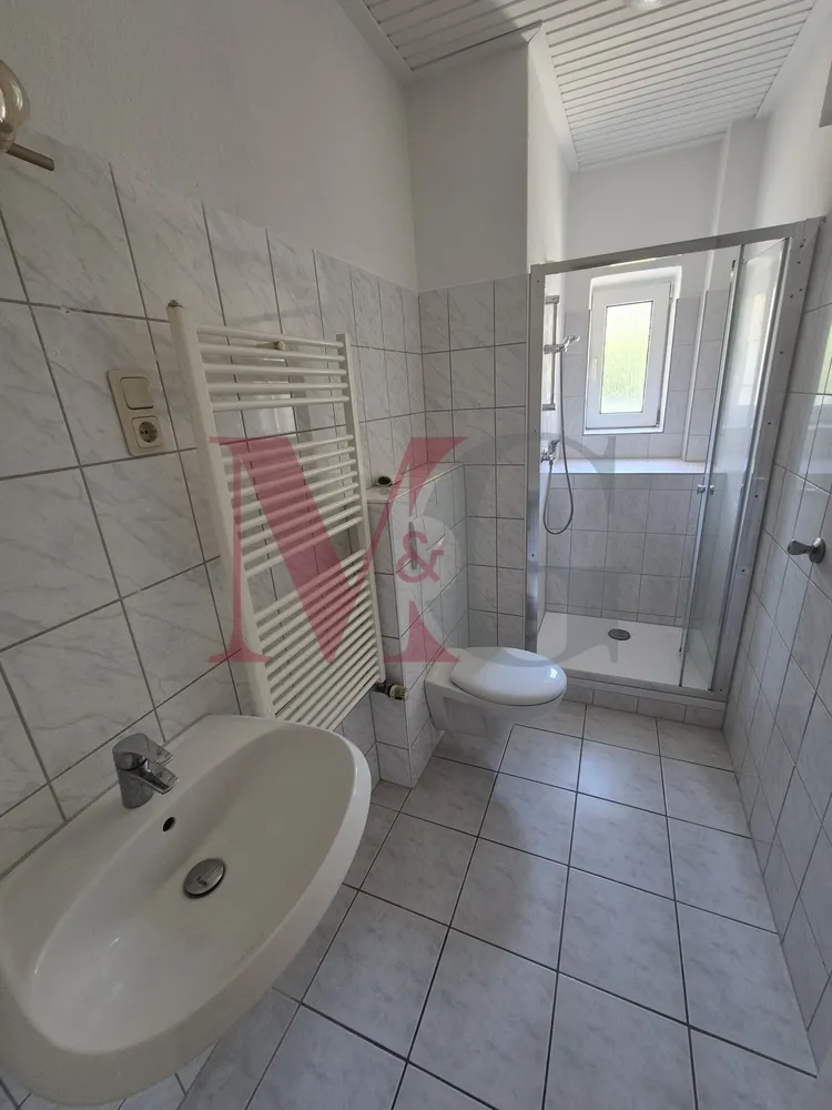 3 Zimmer Wohnung mit 79 m² in Wilhelmshaven – Bild 3