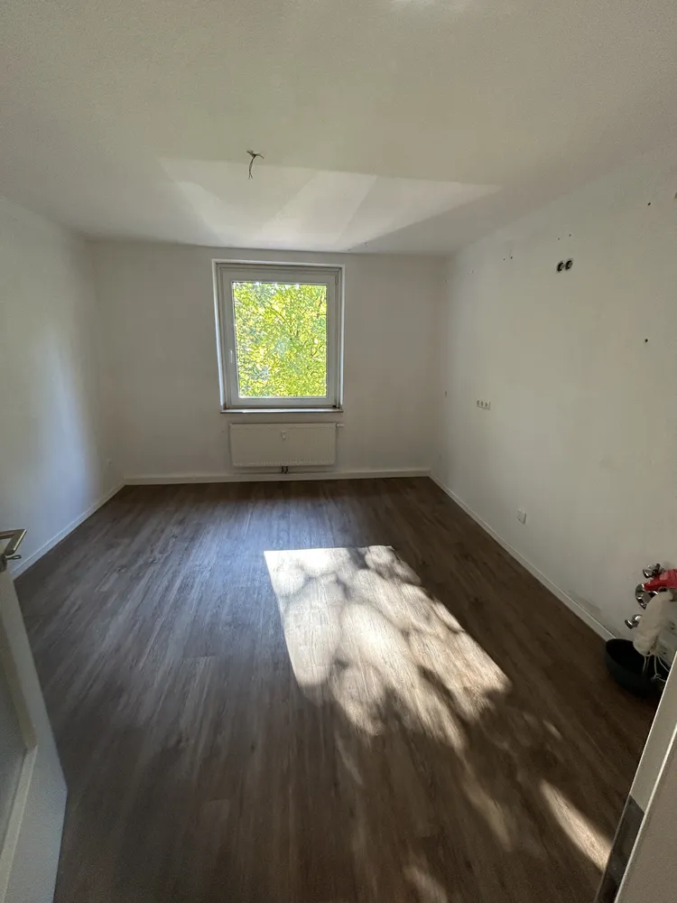 2 Zimmer Wohnung mit 56 m² in Essen – Bild 9