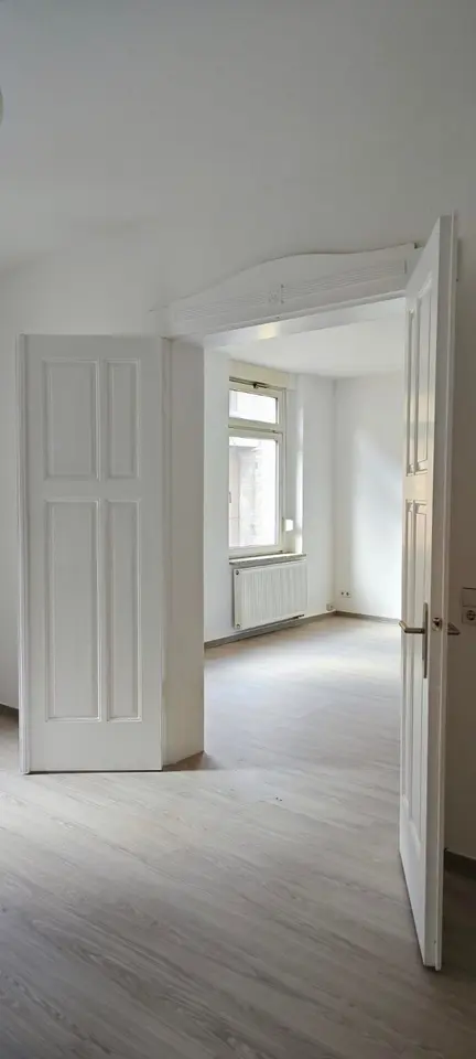 3 room apartment with 73 m² in Sangerhausen – Photo 10