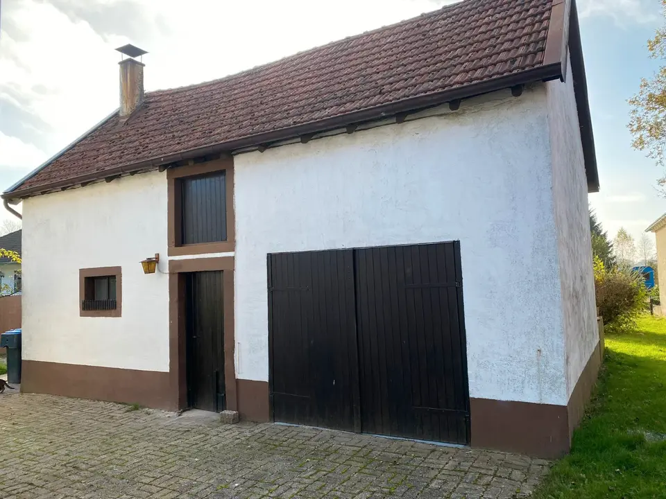 5 Zimmer Haus mit 95 m² in Trier – Bild 10