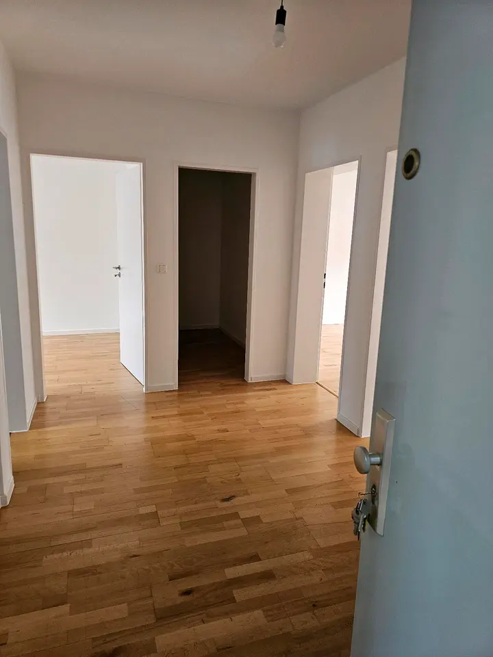 3 Zimmer Wohnung mit 84 m² in Offenbach – Bild 10