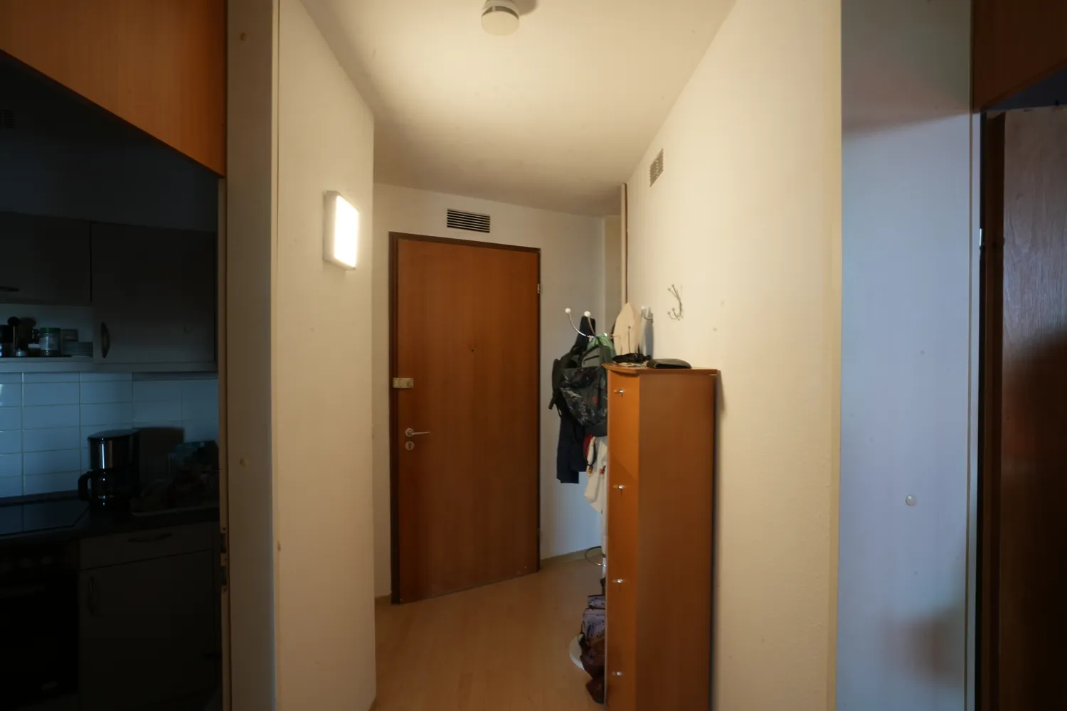 2 room apartment with 65 m² in Mannheim – Photo 10