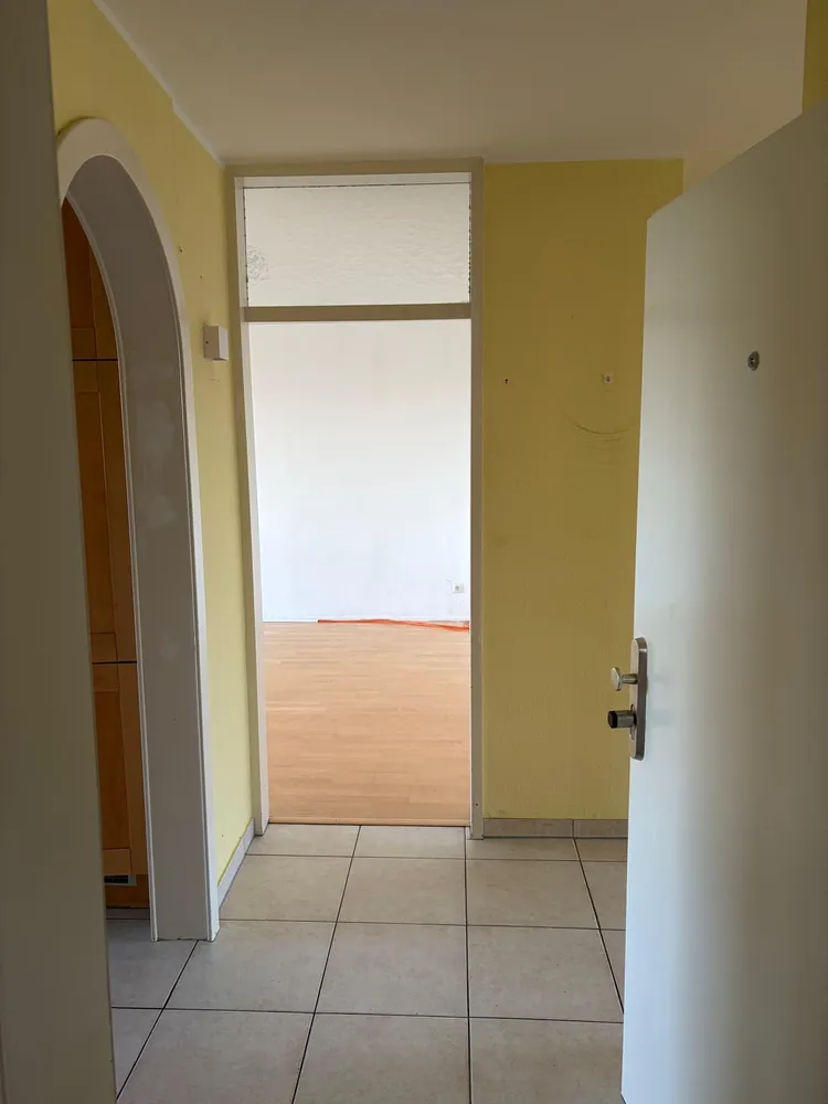 4 Zimmer Wohnung mit 104 m² in Mainz – Bild 6