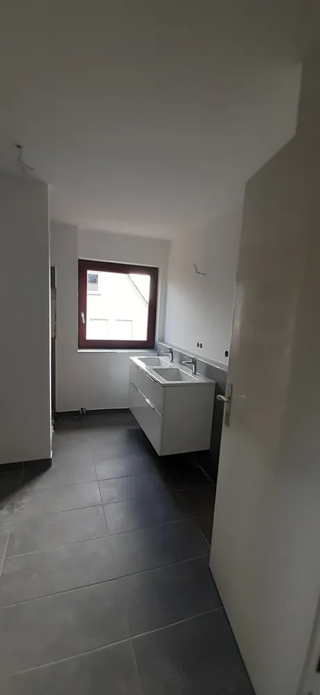 4 Zimmer Wohnung mit 94 m² in Bietigheim-Bissingen – Bild 4