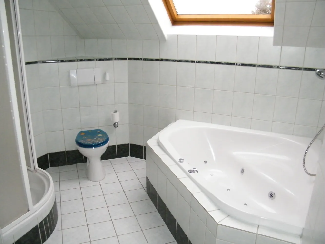 3 Zimmer Wohnung mit 72 m² in Chemnitz – Bild 8