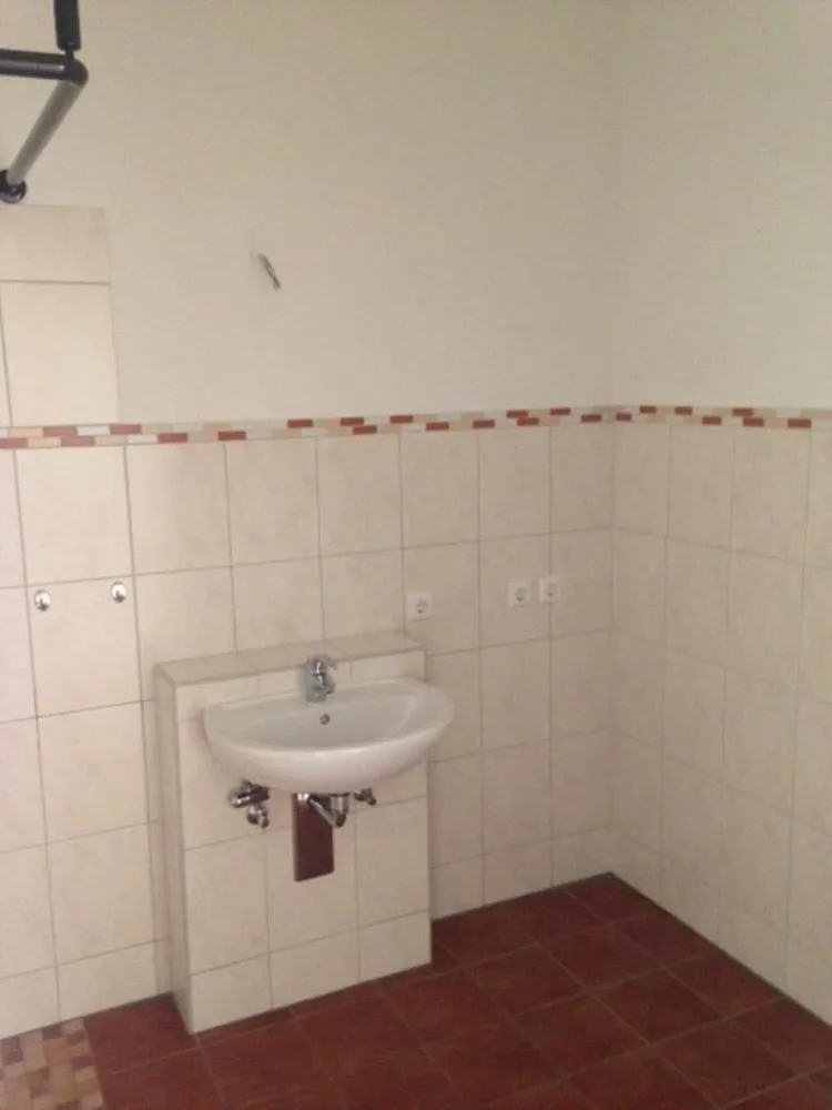 2 Zimmer Wohnung mit 54 m² in Leipzig – Bild 5