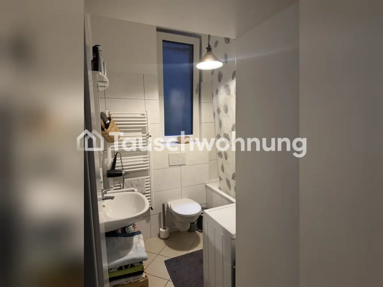 3 Zimmer Wohnung mit 79 m² in Köln – Bild 1
