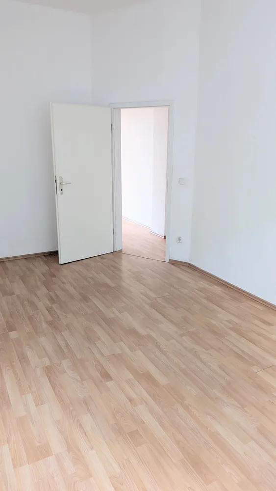 3 Zimmer Wohnung mit 79 m² in Magdeburg – Bild 7