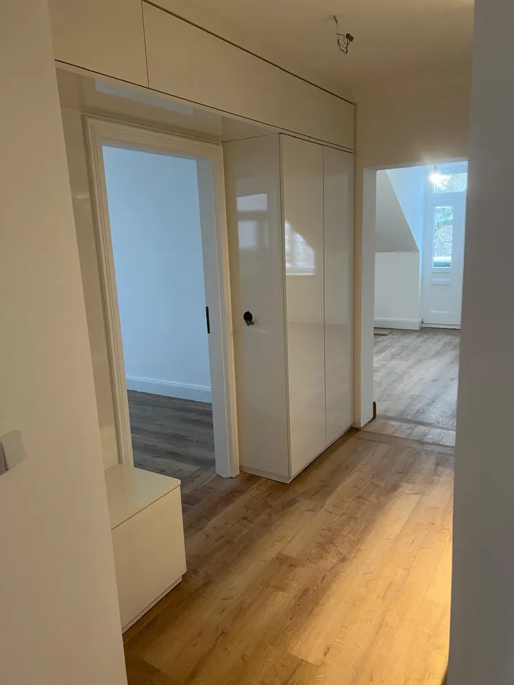 3 Zimmer Wohnung mit 69 m² in Zittau – Bild 8