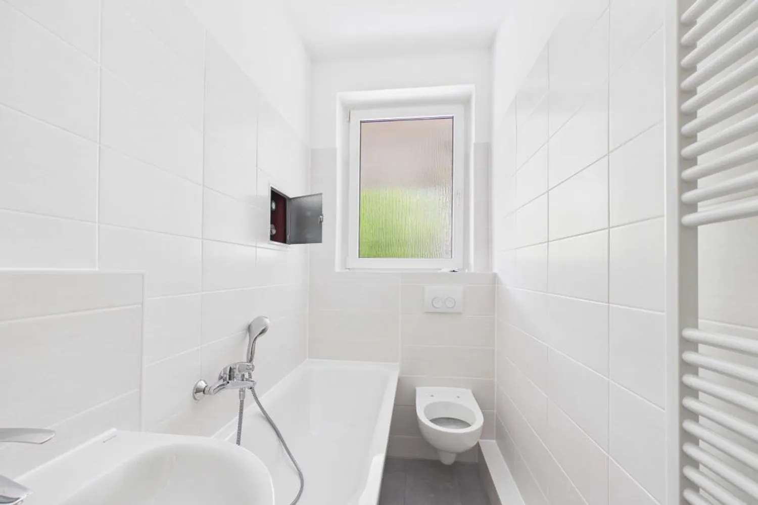 3 Zimmer Wohnung mit 72 m² in Leipzig – Bild 8