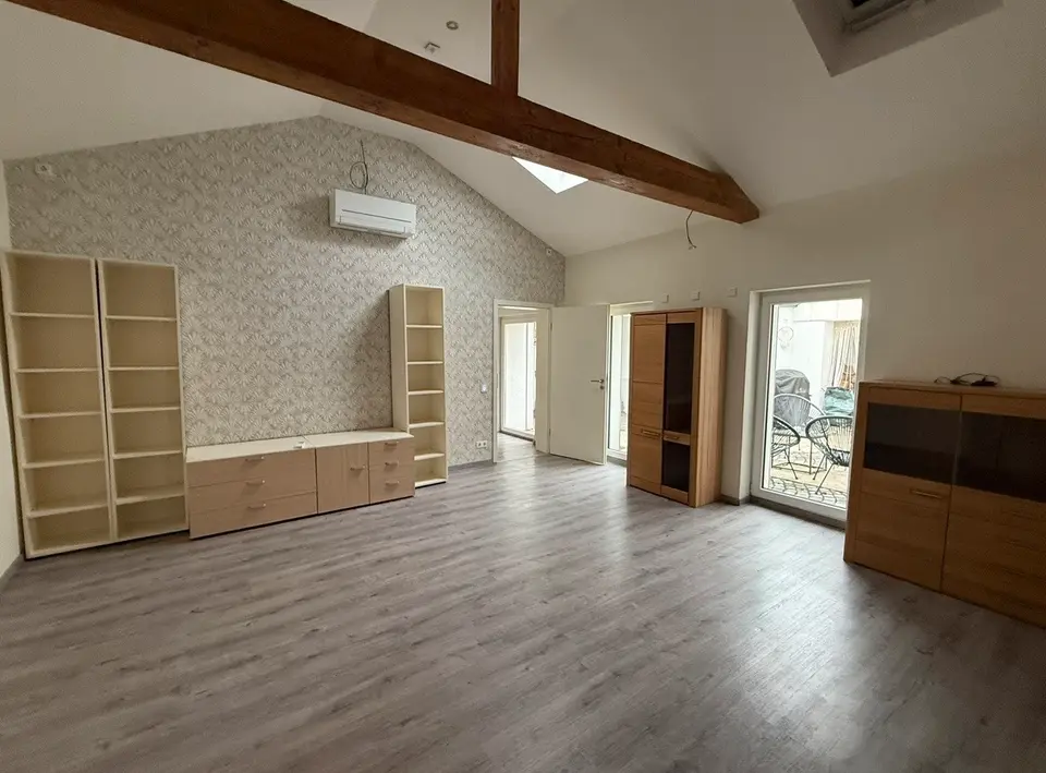3 Zimmer Wohnung mit 80 m² in Bochum – Bild 9