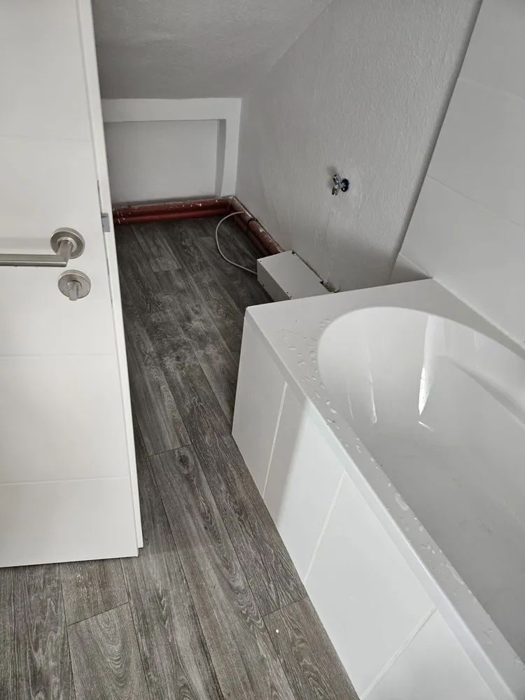 2 Zimmer Wohnung mit 50 m² in Stuttgart – Bild 7
