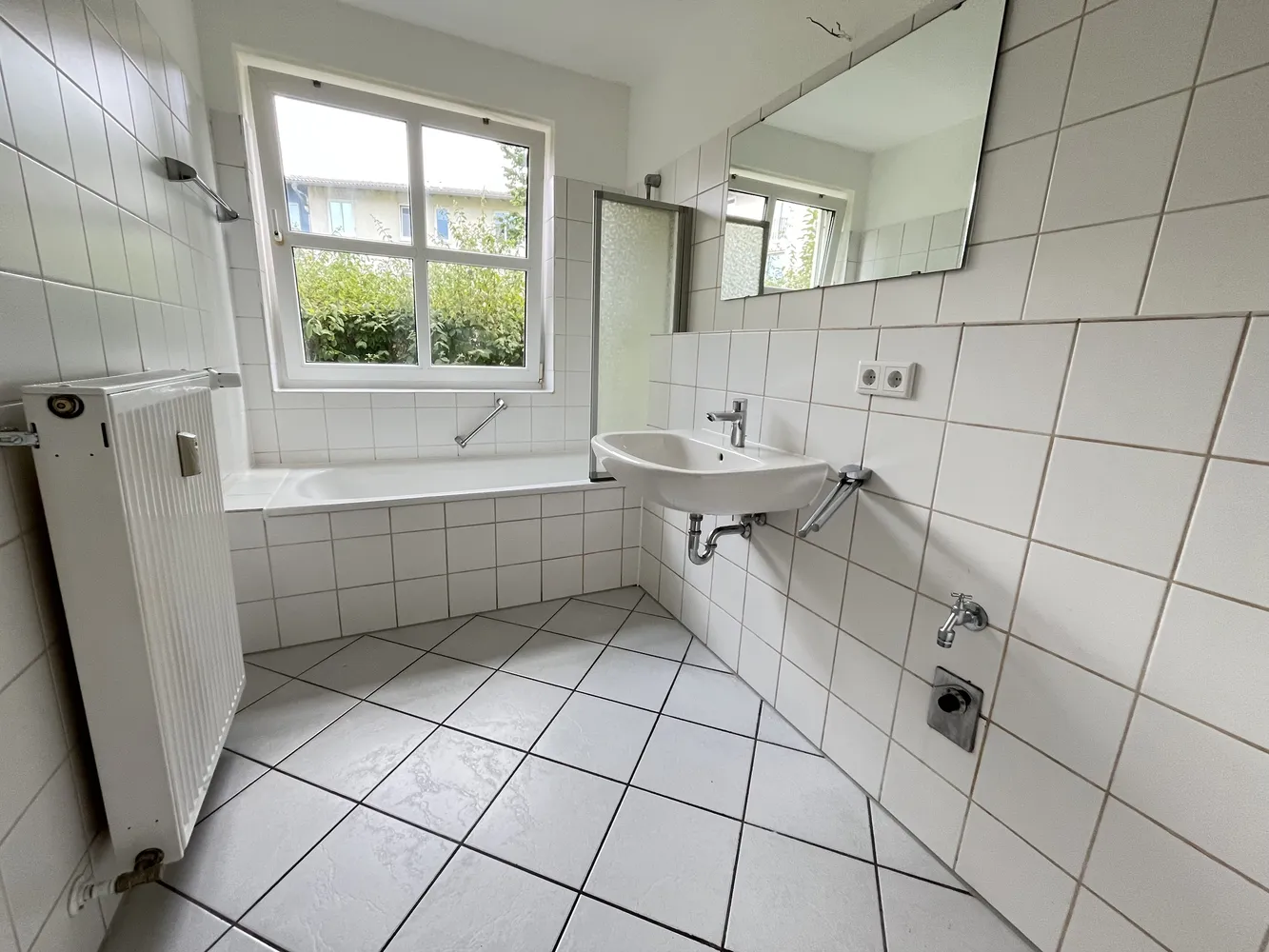 3 Zimmer Wohnung mit 80 m² in Bielefeld – Bild 5