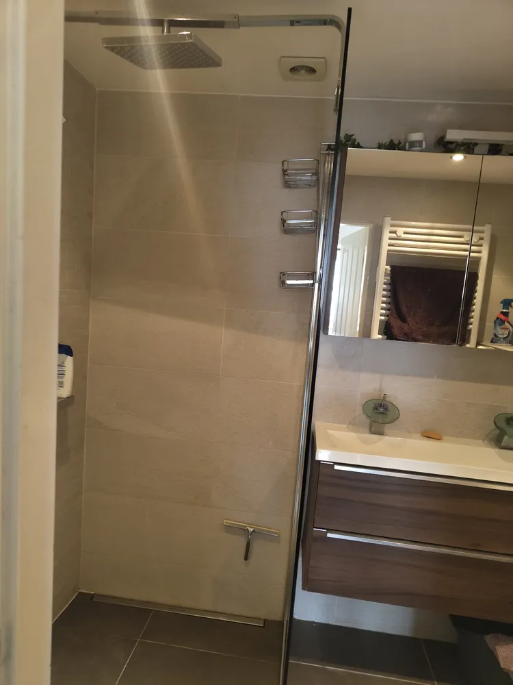 2 Zimmer Wohnung mit 89 m² in Aachen – Bild 9