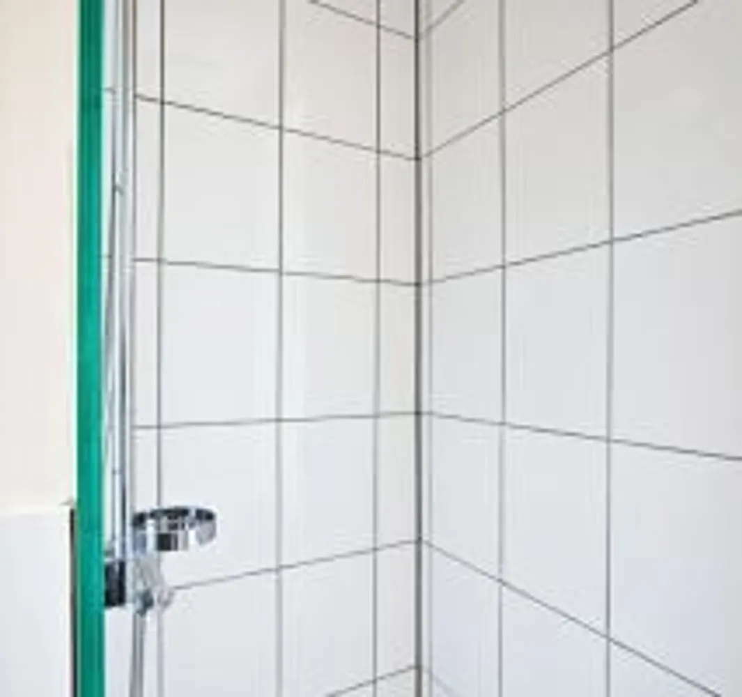 3 room apartment with 80 m² in Magdeburg – Photo 9