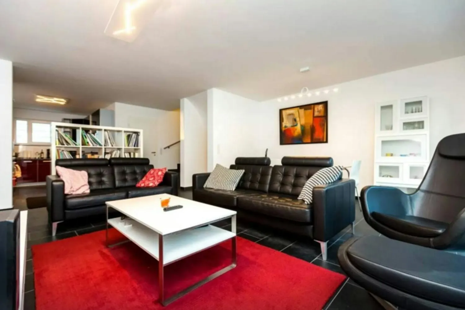 WG-Zimmer mit 12 m² in Köln – Bild 6