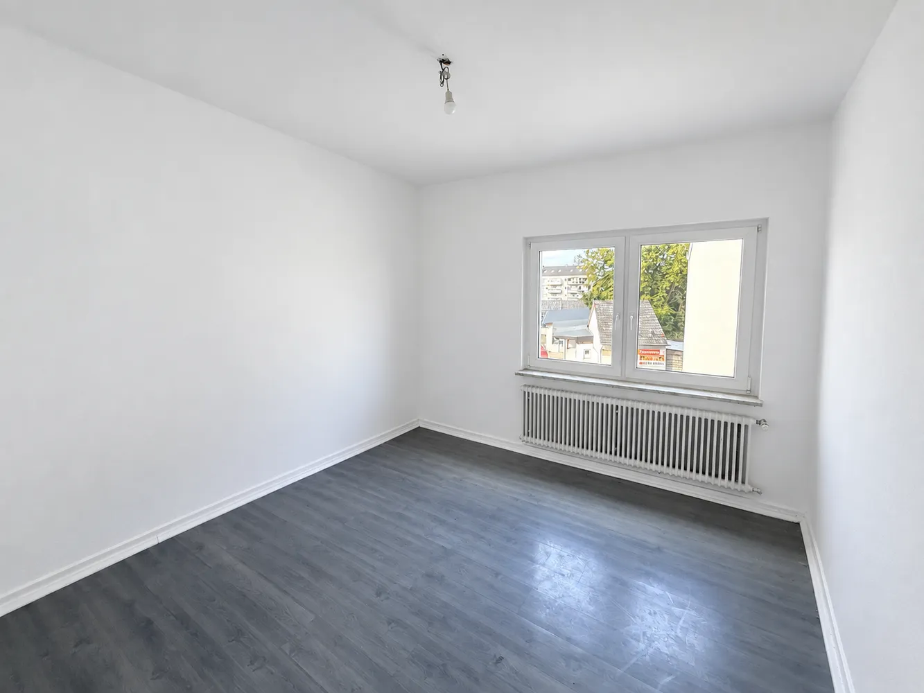 3 Zimmer Wohnung mit 64 m² in Siegburg – Bild 4