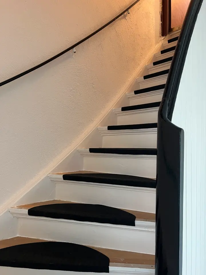 2 Zimmer Wohnung mit 70 m² in Bremen – Bild 4
