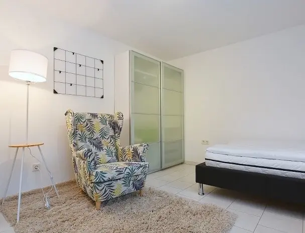 WG-Zimmer mit 14 m² in Leonberg – Bild 10