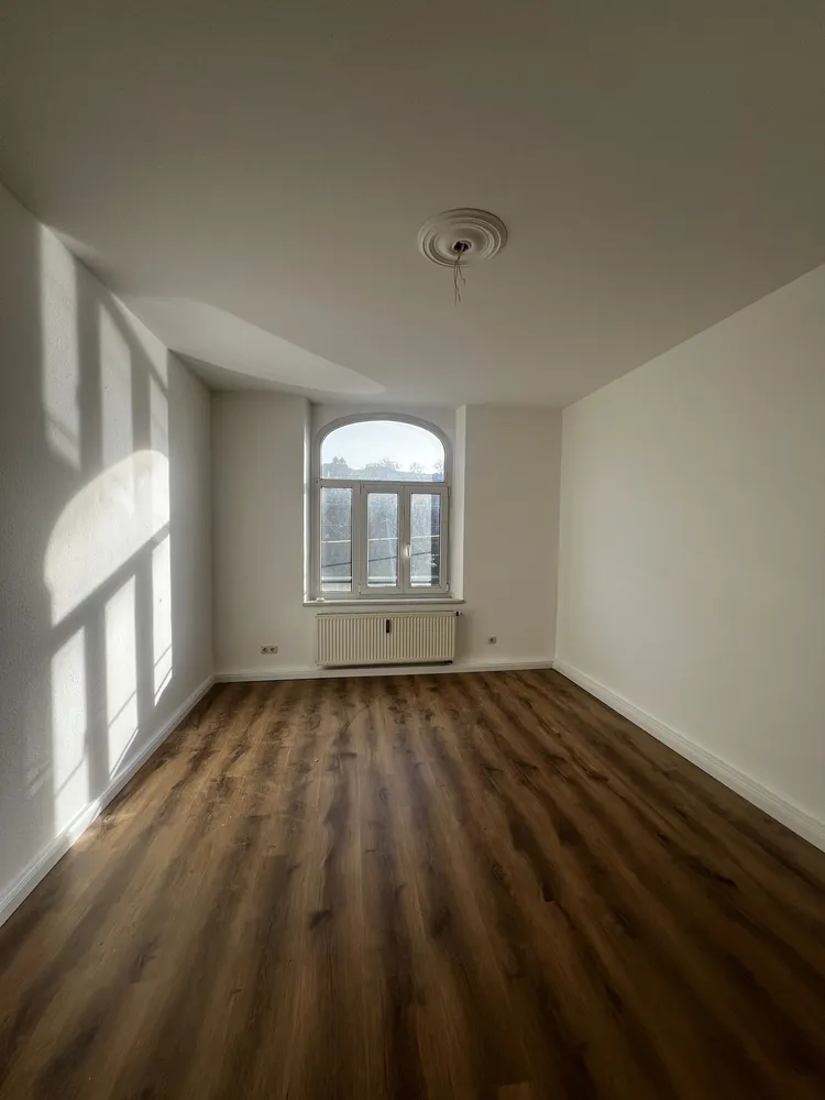 3 Zimmer Wohnung mit 67 m² in Wuppertal – Bild 3
