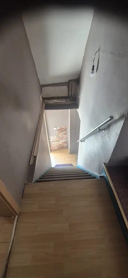 7 Zimmer Haus mit 203 m² in Eilenburg – Bild 8