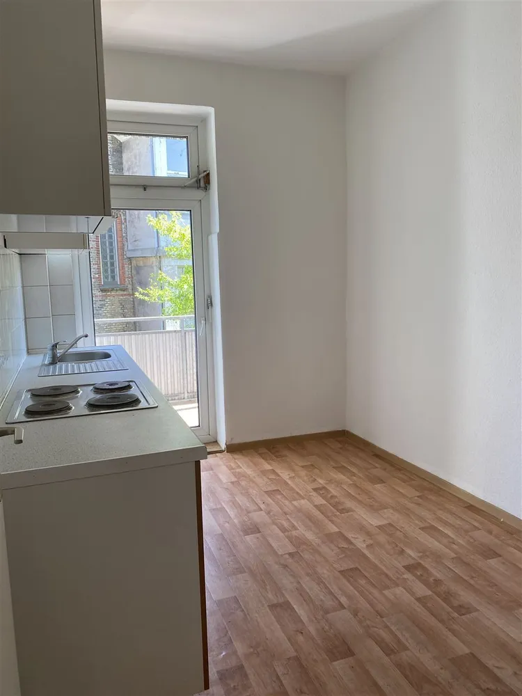 2 room apartment with 48 m² in Kiel – Photo 6