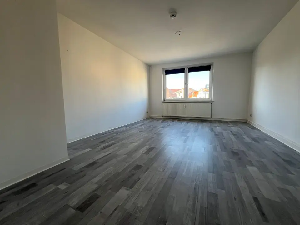3 Zimmer Wohnung mit 112 m² in Köthen – Bild 6