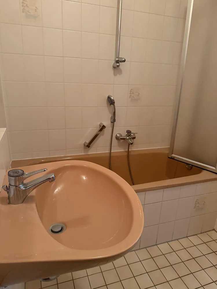 3 Zimmer Wohnung mit 74 m² in Mannheim – Bild 3