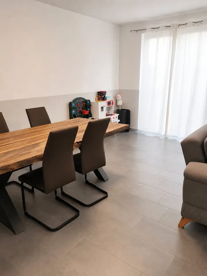 4 Zimmer Haus mit 106 m² in Euskirchen – Bild 9