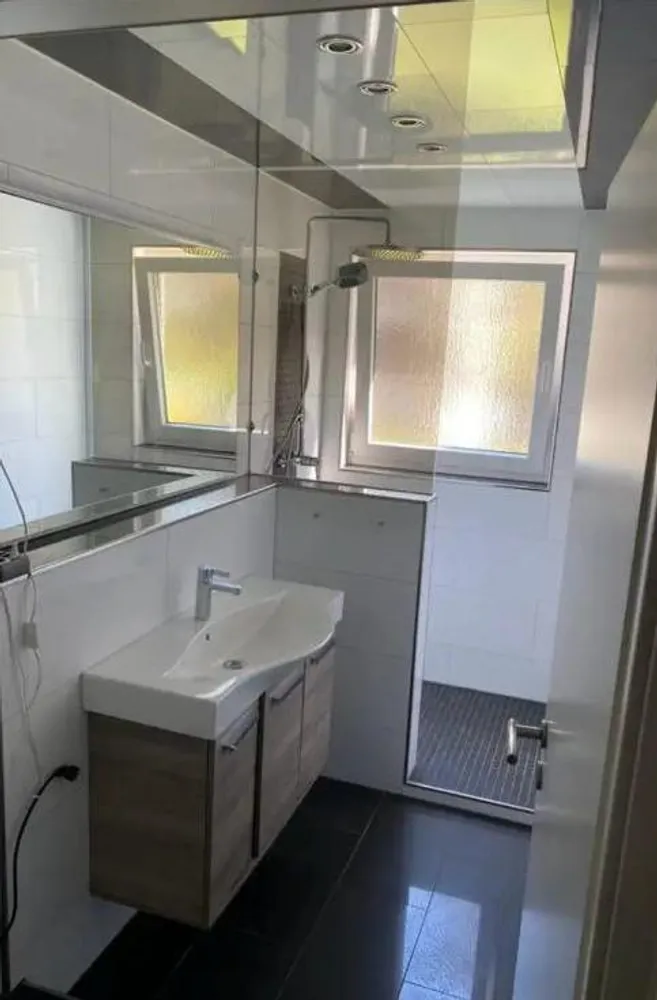 4 Zimmer Wohnung mit 88 m² in Stuttgart – Bild 4