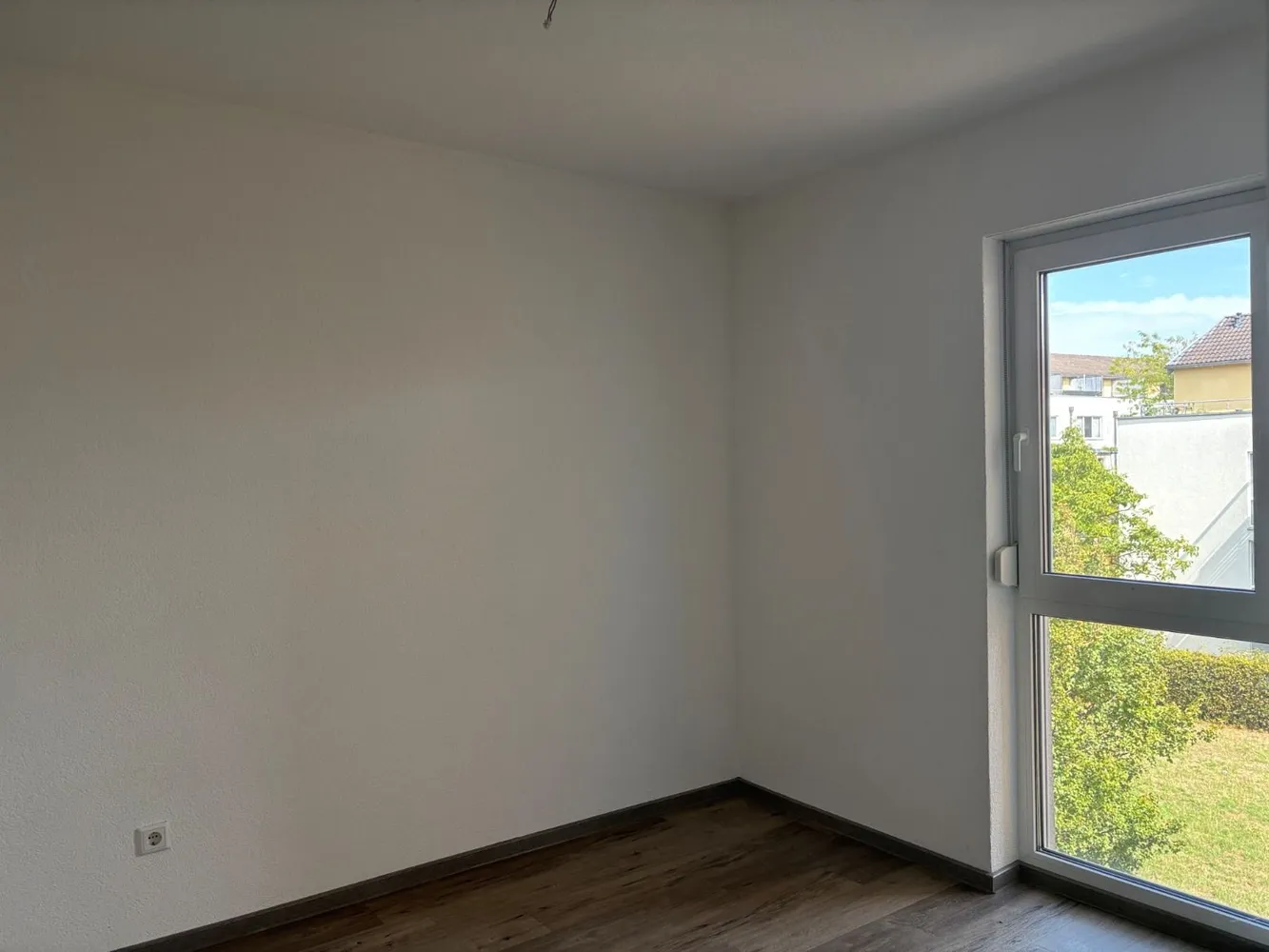 2 room apartment with 50 m² in Cologne – Photo 6