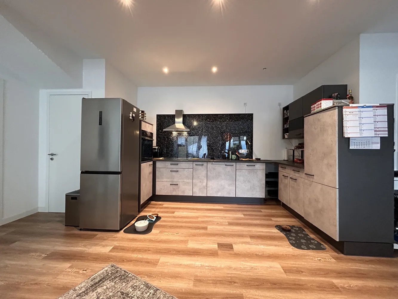 2 Zimmer Wohnung mit 78 m² in Solingen – Bild 3